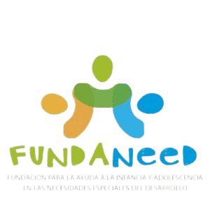 FundaNeed