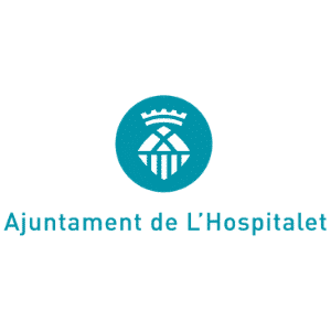 Aj Hospitalet