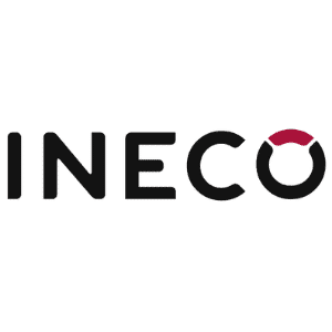 INECO