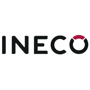INECO