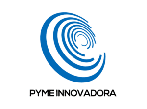 Pyme Innovadora