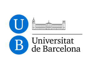 Universitat de BCN