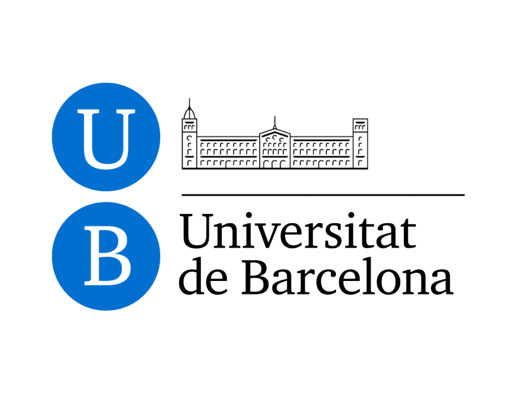 UB