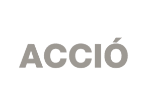 ACCIÓ