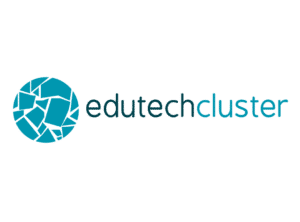 Edutechcluster