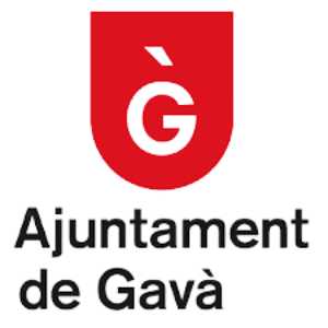 Gavà