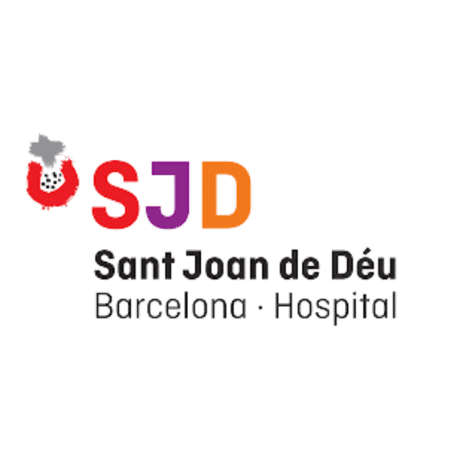 SJD