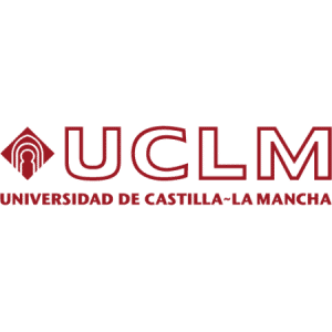 UCLM