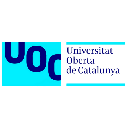 UOC
