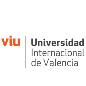 VIU