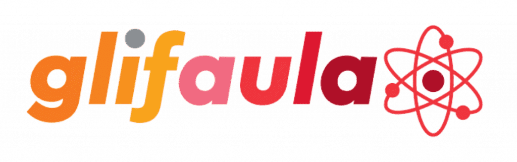 Logo-Glifaula-1024x321