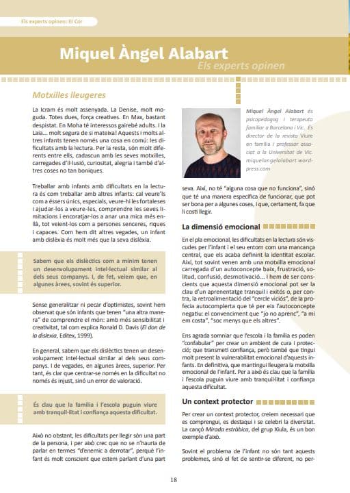 Miquel Angel Alabart CAT