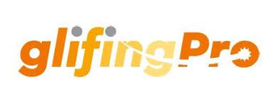 glifingpro