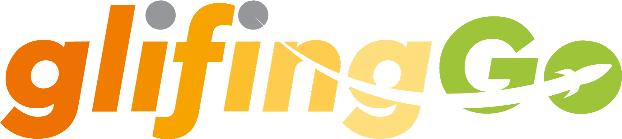 Logo-Glifing-Go-color