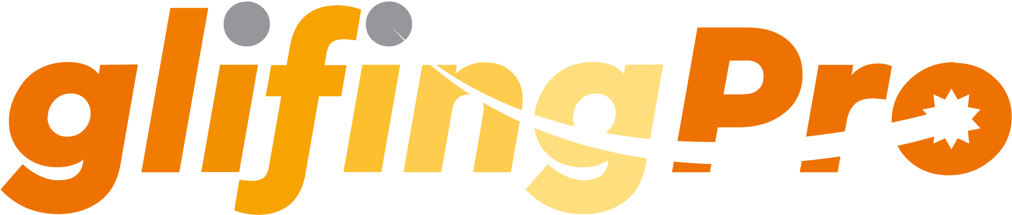 Logo-Glifing-Pro-color